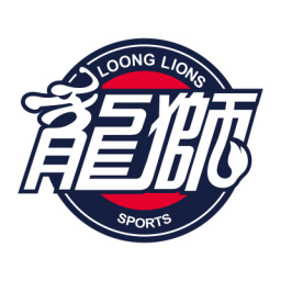 深圳U21