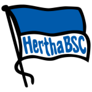 罗斯托克U19