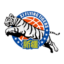 苏科雄狮